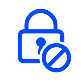 No training on your data No training on your data