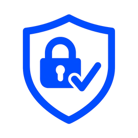 Enterprise-grade security